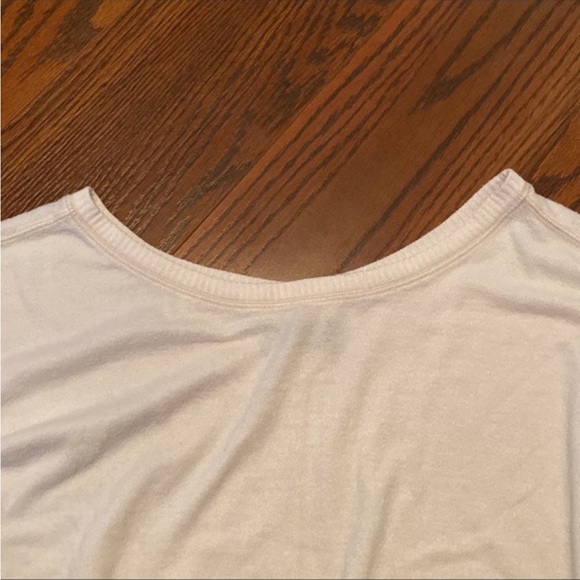 Abercrombie & Fitch shirt - Picture 5 of 5